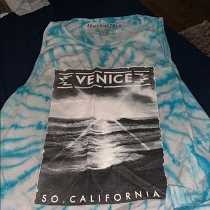 Aeropostale tank top